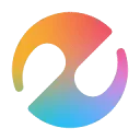 Logo van eevi.ai