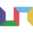 Logo van Geef me de 5