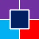 Logo van mijnkleuroscoop.nl