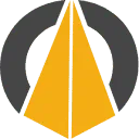 Logo ConstructNorth B.V.