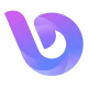 Logo van Blits.ai