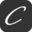 Logo van Cato Makelaars