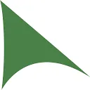 Logo NDT International B.V.