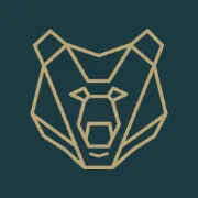 Logo van Restaurant De Beren Veenendaal en Ede
