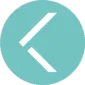 Logo van Kascha-C