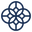 Logo van KuvaLight