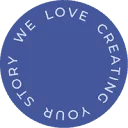 Logo van Extra Saus