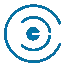 Logo van Financieel Expertise Centrum FEC