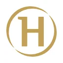 Logo van Hesselmans uitvaartbenodigdheden