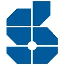 Logo van Stinis Lifting Equipment