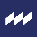 Logo van Weston Isolatie B.V.