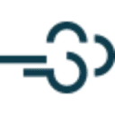 Logo van Coöperatie Deltawind