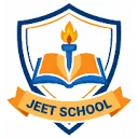 Logo van JEET School
