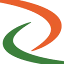 Logo van TMP talent