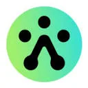 Logo USG MarCom