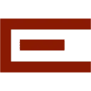 Logo van Eep Intern Transport