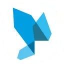Logo van B-smart fundering B.V.