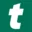 Logo van garDsign