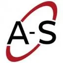 Logo van Alto Shaam Benelux