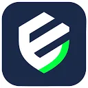 Logo Ethical Hacker Groep Nederland EHGN