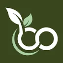 Logo van Bee Organic Products