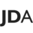 Logo van Jeanne Dekkers Architectuur