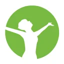 Logo van Voeding en Dieet