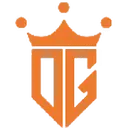 Logo van Optimaal Groeien