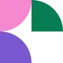 Logo van Robin