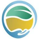 Logo van Praktijk voor Haptotherapie Vught