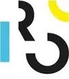 Logo van Buro Rondom