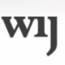Logo van WIJmetAARTS accountants AND adviseurs