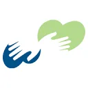 Logo van Ikazia