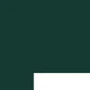 Logo Stichting De Verre Bergen