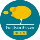 Logo Fondsenwervendoejezo