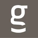 Logo van Glimlach! Tandzorg