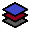 Logo van 3 Element Energy