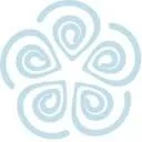 Logo van Winning Support