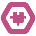 Logo van Ivanhoe.io