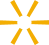 Logo van Het Lichtpunt