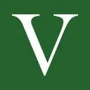 Logo van Vooges Brood en Banket Bakkerij