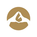 Logo van Yoga Academy 'You are the Buddha'