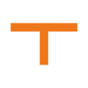 Logo van Letro Lichtreclame