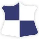 Logo van Hotel Restaurant de Boekanier