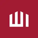 Logo van Swisspearl Nederland