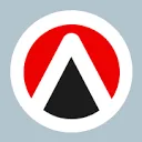 Logo van Artiprint