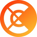 Logo COTIT B.V.
