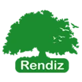 Logo van Magjezien
