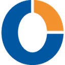 Logo van Sofon NL