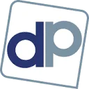 Logo Denkpeter